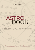 1772453466744.png 1772453466744.png