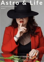 1772528465707.png 1772528465707.png