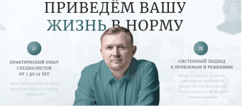 1772528579813.png 1772528579813.png