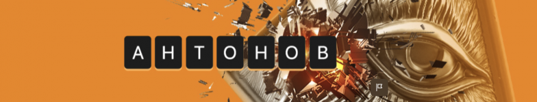 1772529734197.png 1772529734197.png