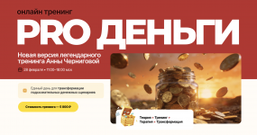 1772529831720.png 1772529831720.png