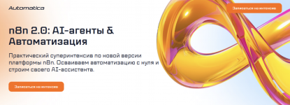 1772531169544.png 1772531169544.png