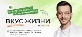 1772531352089.png 1772531352089.png