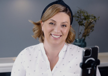 1772531594571.png 1772531594571.png