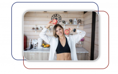 Снимок экрана 2026-03-03 в 15.04.14.png Снимок экрана 2026-03-03 в 15.04.14.png