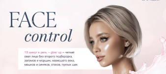 1772532549614.png 1772532549614.png