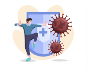 1772532689363.png 1772532689363.png