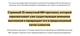 1772532848651.png 1772532848651.png