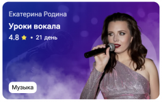 1772534170023.png 1772534170023.png