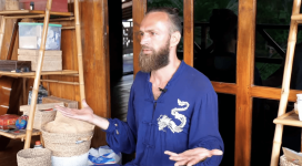 1772534850358.png 1772534850358.png