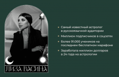 1772534941787.png 1772534941787.png