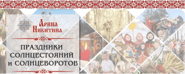 1772535246455.png 1772535246455.png