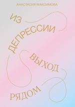 1772544883109.png 1772544883109.png