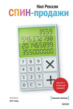 1772545201417.png 1772545201417.png