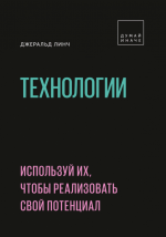 1772545331920.png 1772545331920.png