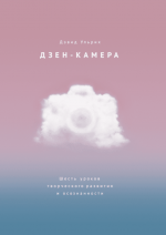 1772545443813.png 1772545443813.png