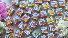 1772559510837.png 1772559510837.png