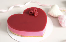 1772559889450.png 1772559889450.png