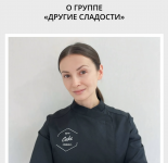 1772560030343.png 1772560030343.png