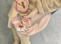 1772561101763.png 1772561101763.png