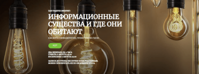 1772610709045.png 1772610709045.png