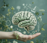 1772624964769.png 1772624964769.png