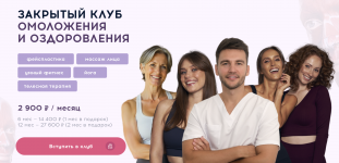 1772625155189.png 1772625155189.png