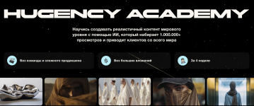 1772625371162.png 1772625371162.png