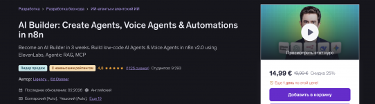 1772646762476.png 1772646762476.png