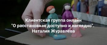 1772646944499.png 1772646944499.png