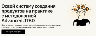 1772647064043.png 1772647064043.png