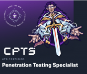 1772647181607.png 1772647181607.png