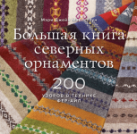 1772647304462.png 1772647304462.png