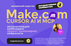 1772647790205.png 1772647790205.png