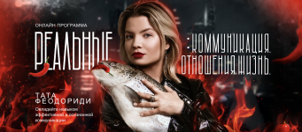 1772647880635.png 1772647880635.png