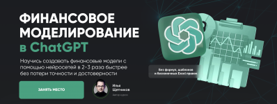 1772648042332.png 1772648042332.png