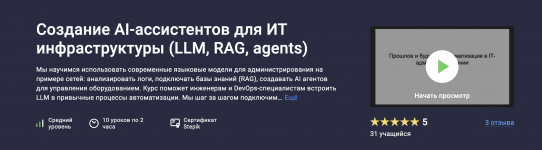 1772960179587.png 1772960179587.png