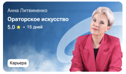 1772960659552.png 1772960659552.png