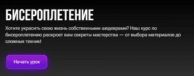 1772961828860.png 1772961828860.png