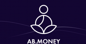 1772994209030.png 1772994209030.png