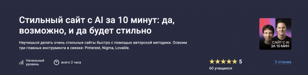 1773041505162.png 1773041505162.png