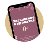 1773044110921.png 1773044110921.png