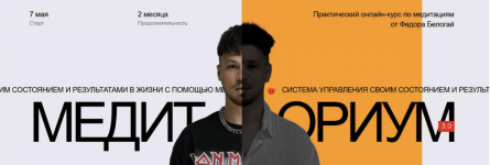 1773046589363.png 1773046589363.png