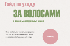 1773046943628.png 1773046943628.png