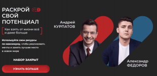 1773053785896.png 1773053785896.png