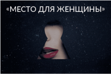 1773078273318.png 1773078273318.png