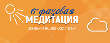 Снимок экрана 2026-03-10 в 20.51.12.png