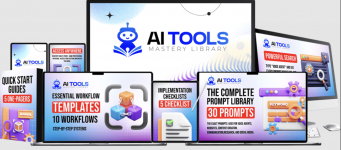 Снимок экрана 2026-03-13 в 09.30.33.png