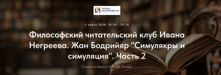 1773509227205.png 1773509227205.png