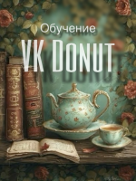 1773511567933.png 1773511567933.png